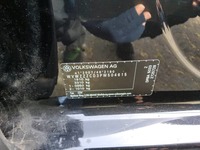 Photo de détail