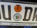 Photo de détail