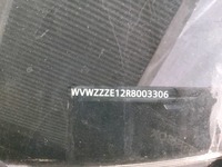 Detailní foto