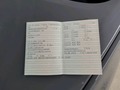 Detailní foto