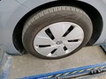 Detailní foto