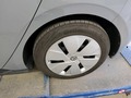 Detailní foto