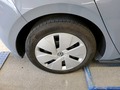 Detailní foto