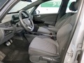 Detailní foto