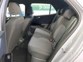 Detailní foto