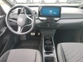 Photo de détail