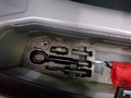 Photo de détail