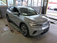 Photo de détail