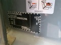 Photo de détail