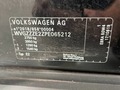 Szczegółowe zdjęcie