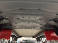 Szczegółowe zdjęcie