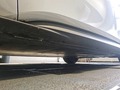 Photo de détail