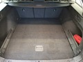 Photo de détail