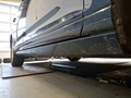 Photo de détail