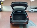 Detailní foto