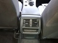 Detailní foto