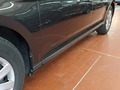 Detailní foto