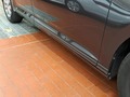 Detailní foto