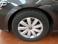 Detailní foto