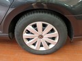 Detailní foto