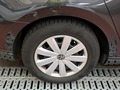 Detailní foto