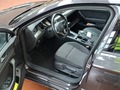 Detailní foto