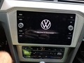 Detailní foto