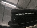 Photo de détail