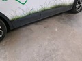 Photo de détail