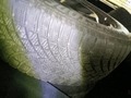 Photo de détail
