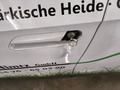 Photo de détail