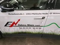 Photo de détail