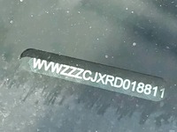Photo de détail