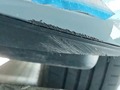 Photo de détail