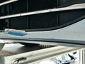 Photo de détail