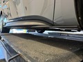 Photo de détail