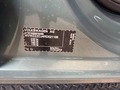 Photo de détail