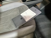 Detailní foto