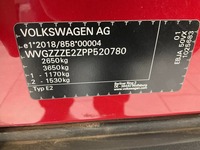Detailní foto