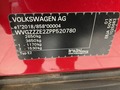 Detailní foto