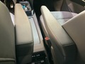 Detailní foto