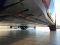 Detailní foto