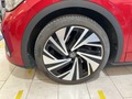 Detailní foto