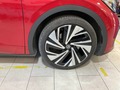 Detailní foto