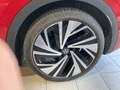 Detailní foto