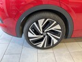 Detailní foto