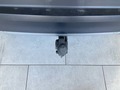 Detailní foto