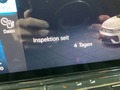 Detailní foto