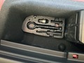Detailní foto