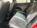 Detailní foto